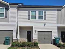 1552 Olympic Ln - Photo 1 of 1
