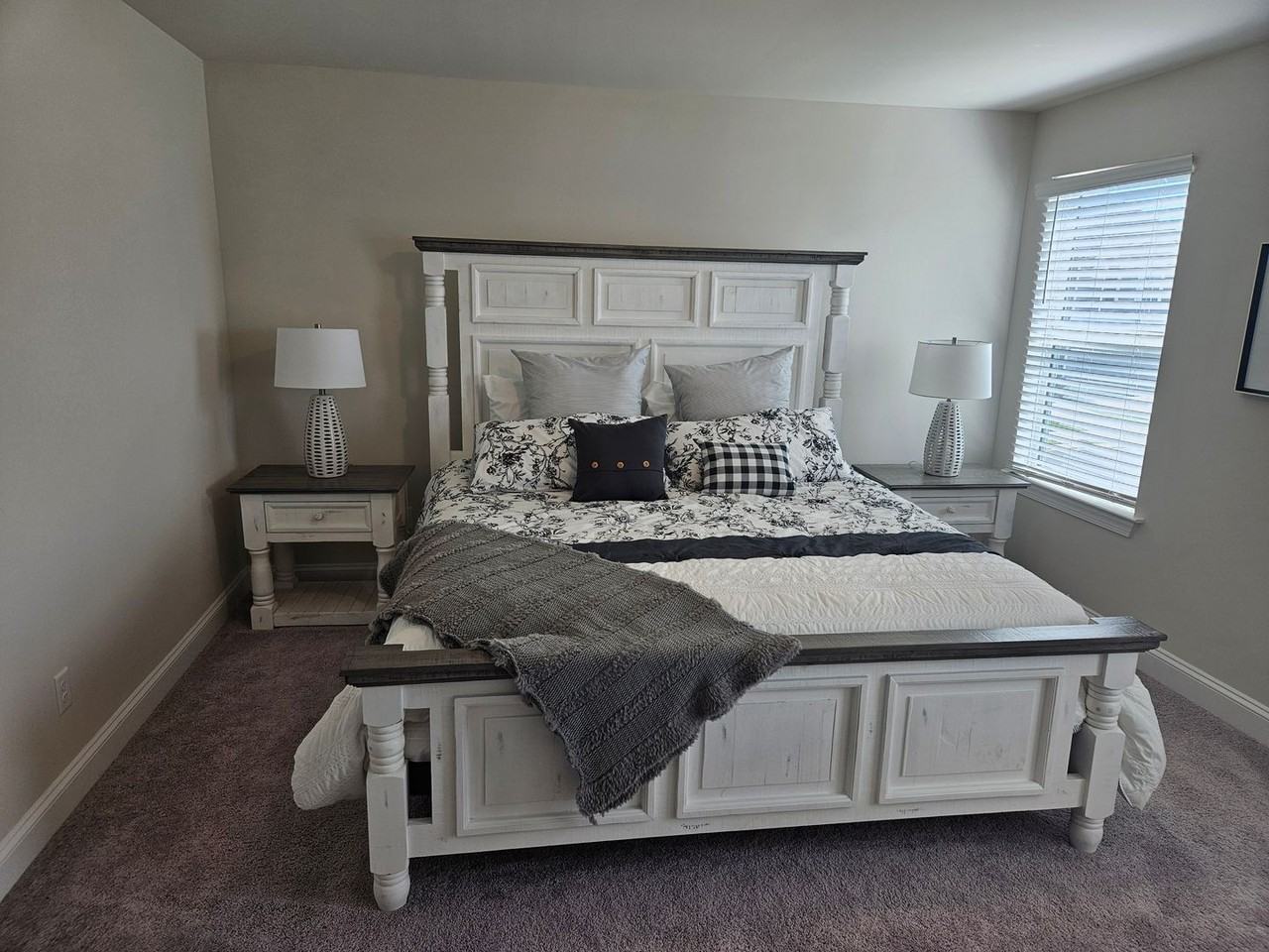 1552 Olympic Ln - Photo 6 of 9