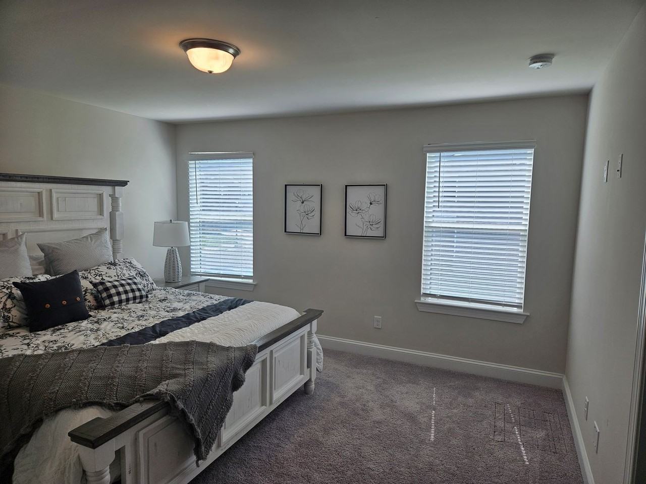 1552 Olympic Ln - Photo 7 of 9
