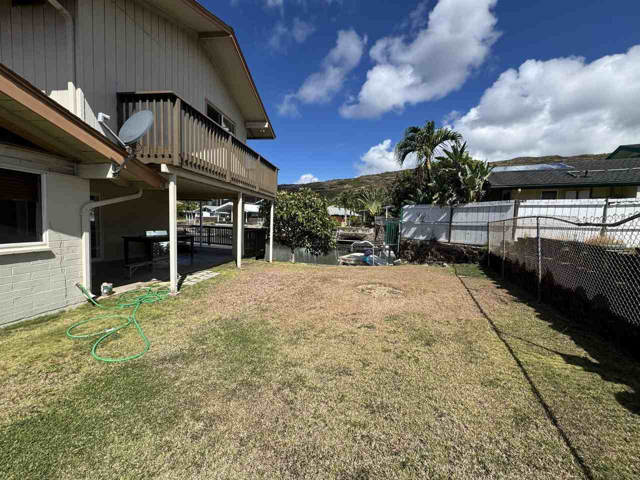 6270 Upolo Pl - Photo 5 of 50