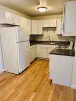 featured image of 930 Copeland Ave