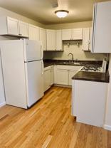 930 Copeland Avenue - Photo 1 of 1