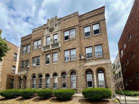 4474 N Oakland Ave - Photo 1 of 1