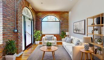 featured image of 436 Graham Ave