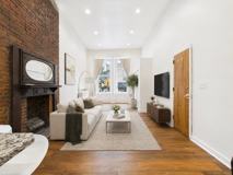 111 S 21st Street - Photo 1 of 1