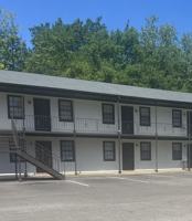 featured image of 405 Lumpkin Ave