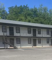 Westwood Apartments - Tupelo - Photo 1 of 1