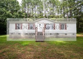 featured image of 671 Regina Ln