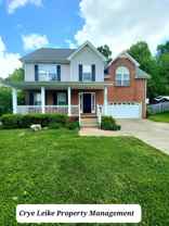 668 Winding Bluff Way - Photo 1 of 1
