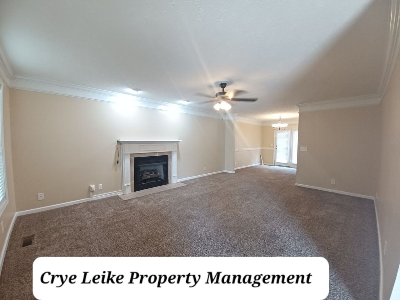 668 Winding Bluff Way - Photo 5 of 19