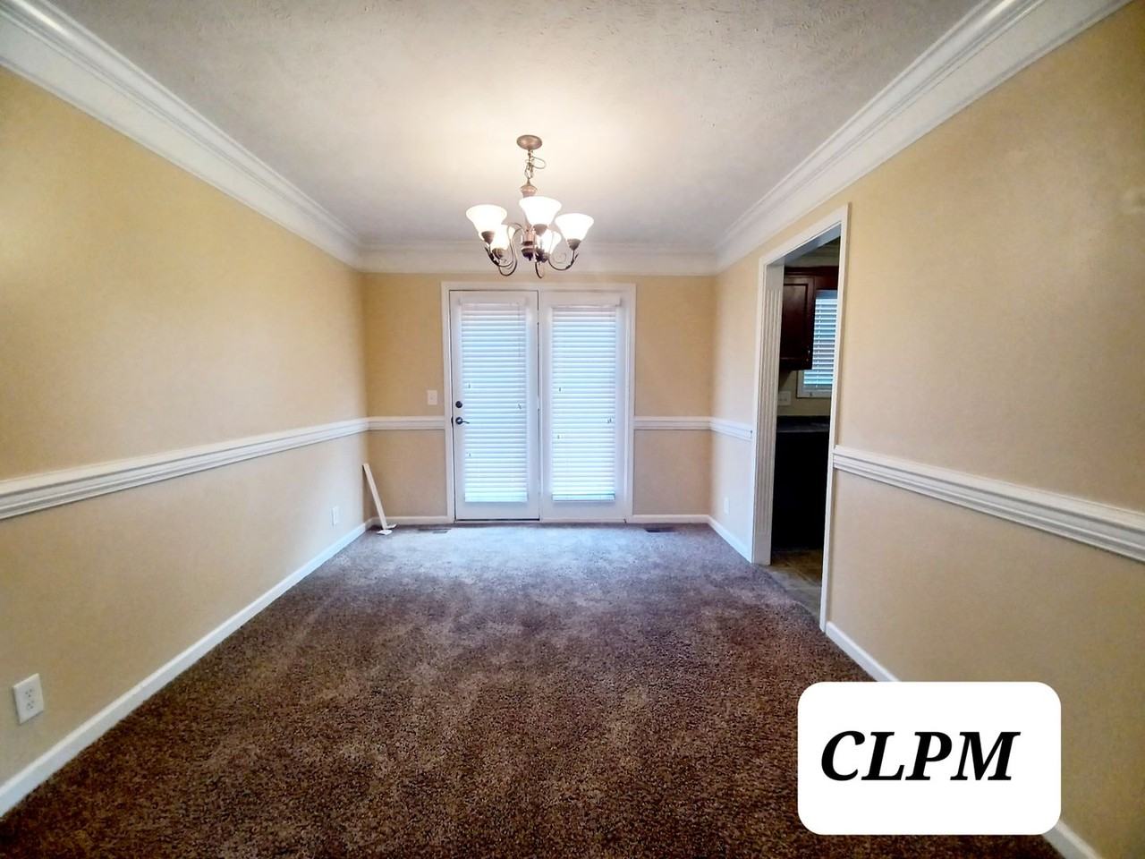 668 Winding Bluff Way - Photo 7 of 19