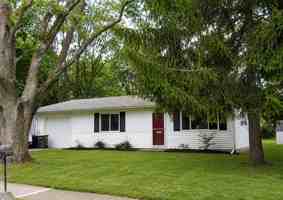 featured image of 2631 Willow Dr