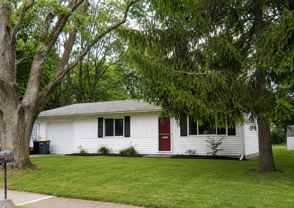 2631 Willow Dr - Photo 1 of 1