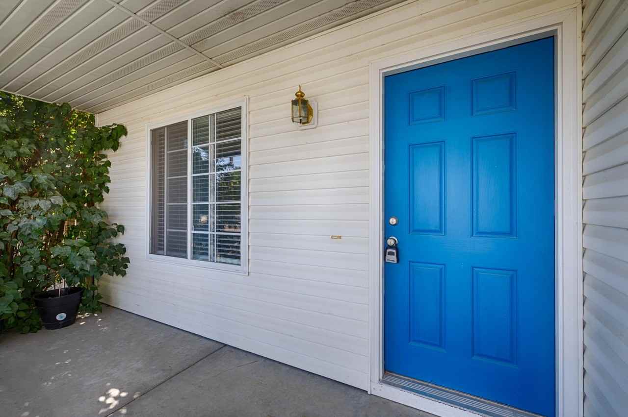 2019 W Curlew St - Photo 2 of 21