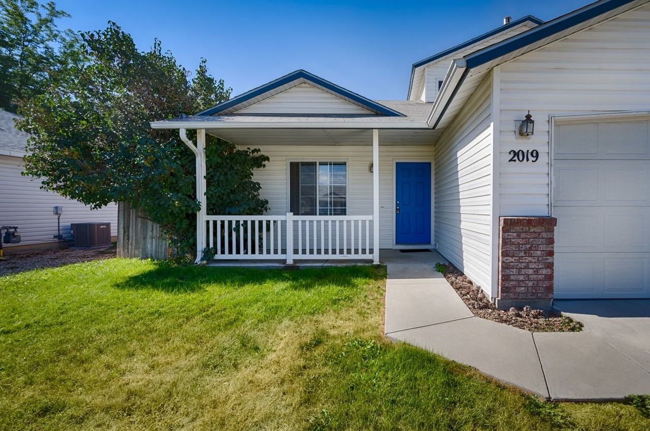 2019 W Curlew St - Photo 4 of 21