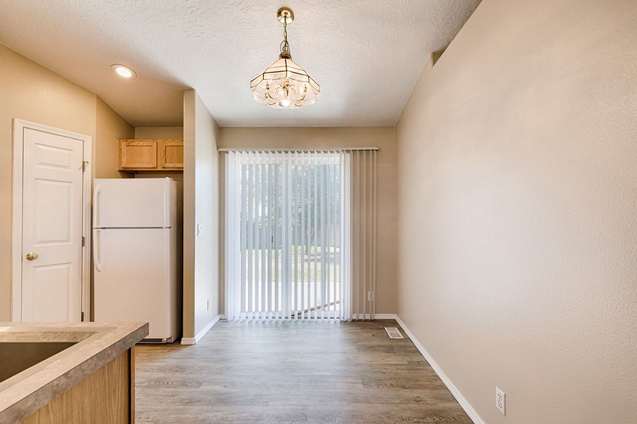 2019 W Curlew St - Photo 7 of 21