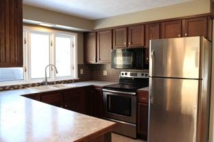1101 Vail Cir - Photo 1 of 1