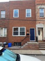 618 Cross St - Photo 1 of 1