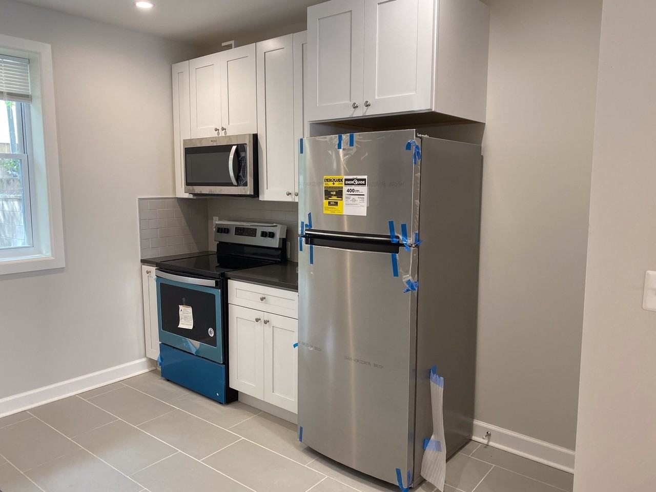 618 Cross St - Photo 5 of 19