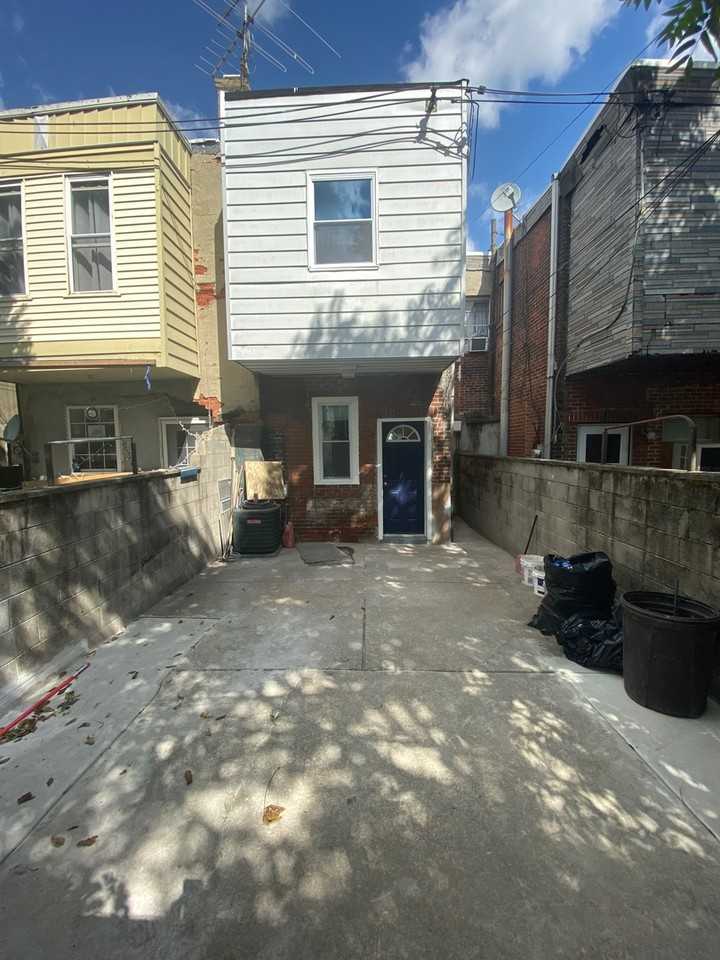 618 Cross St - Photo 7 of 19