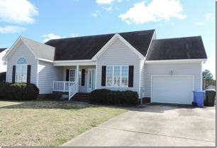 4304 Cam Strader Dr - Photo 1 of 1