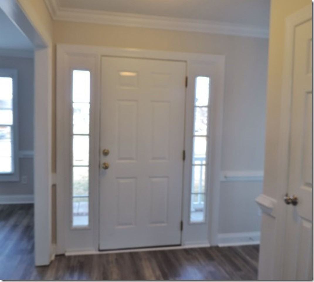 4304 Cam Strader Dr - Photo 4 of 29