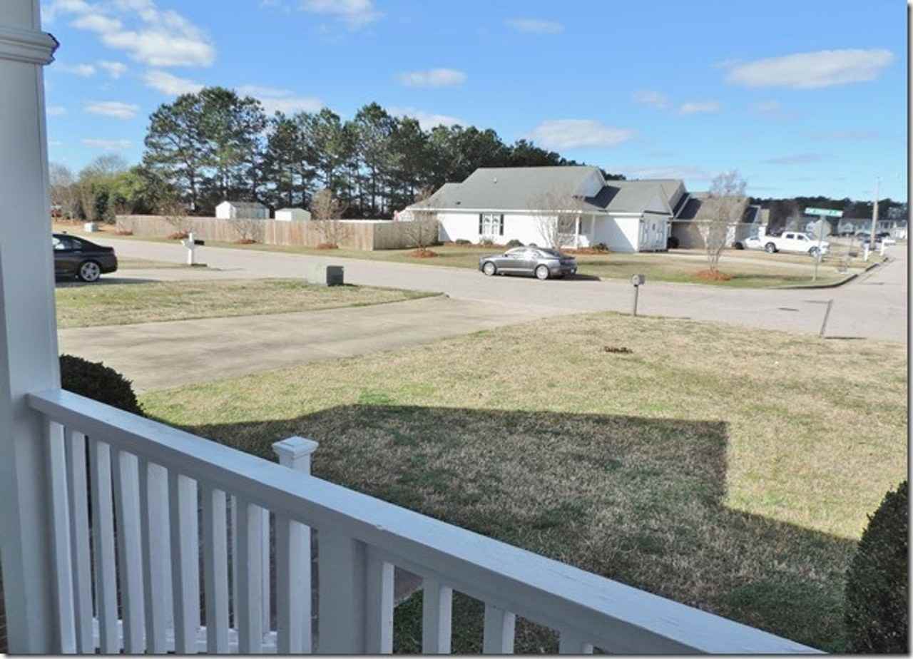 4304 Cam Strader Dr - Photo 5 of 29