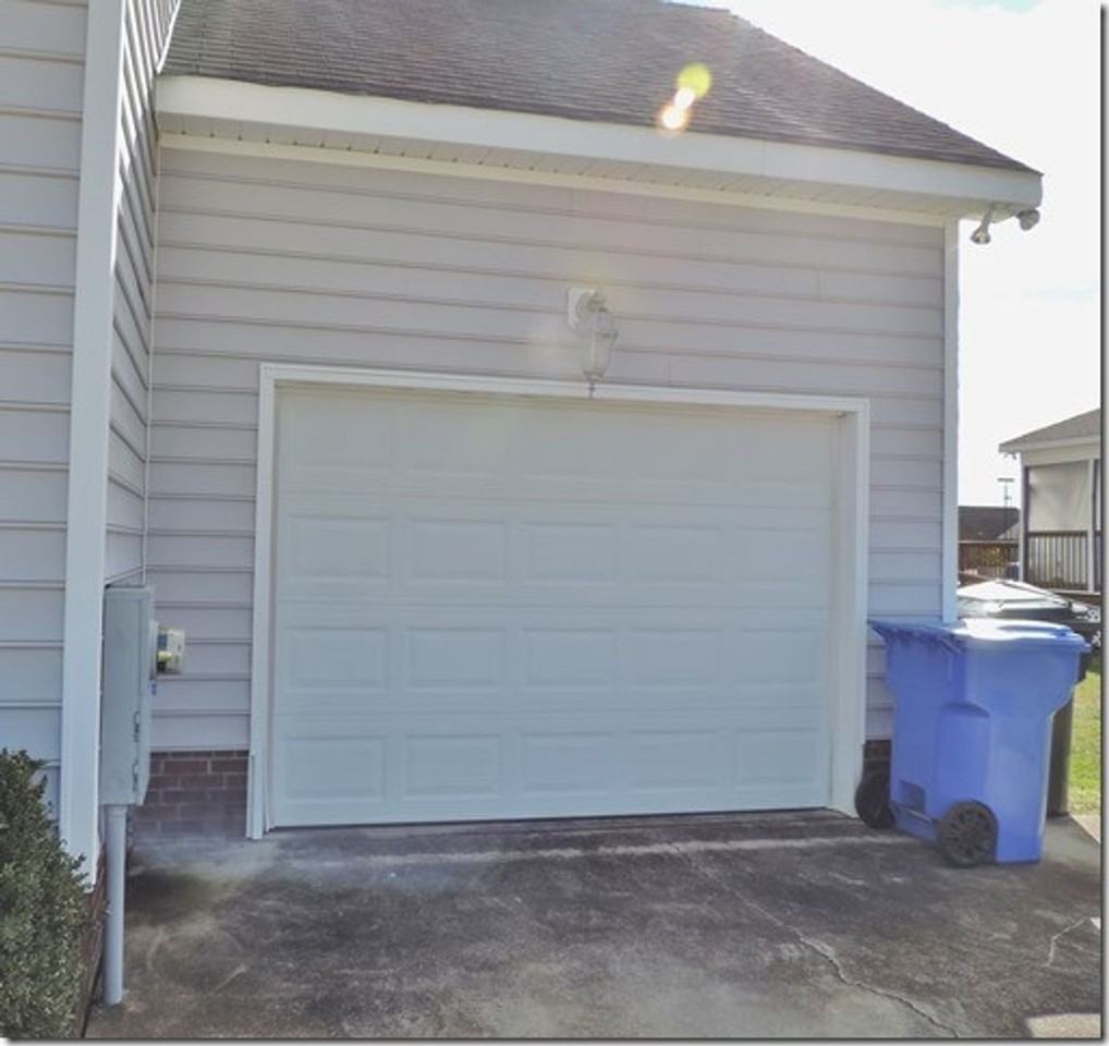 4304 Cam Strader Dr - Photo 6 of 29