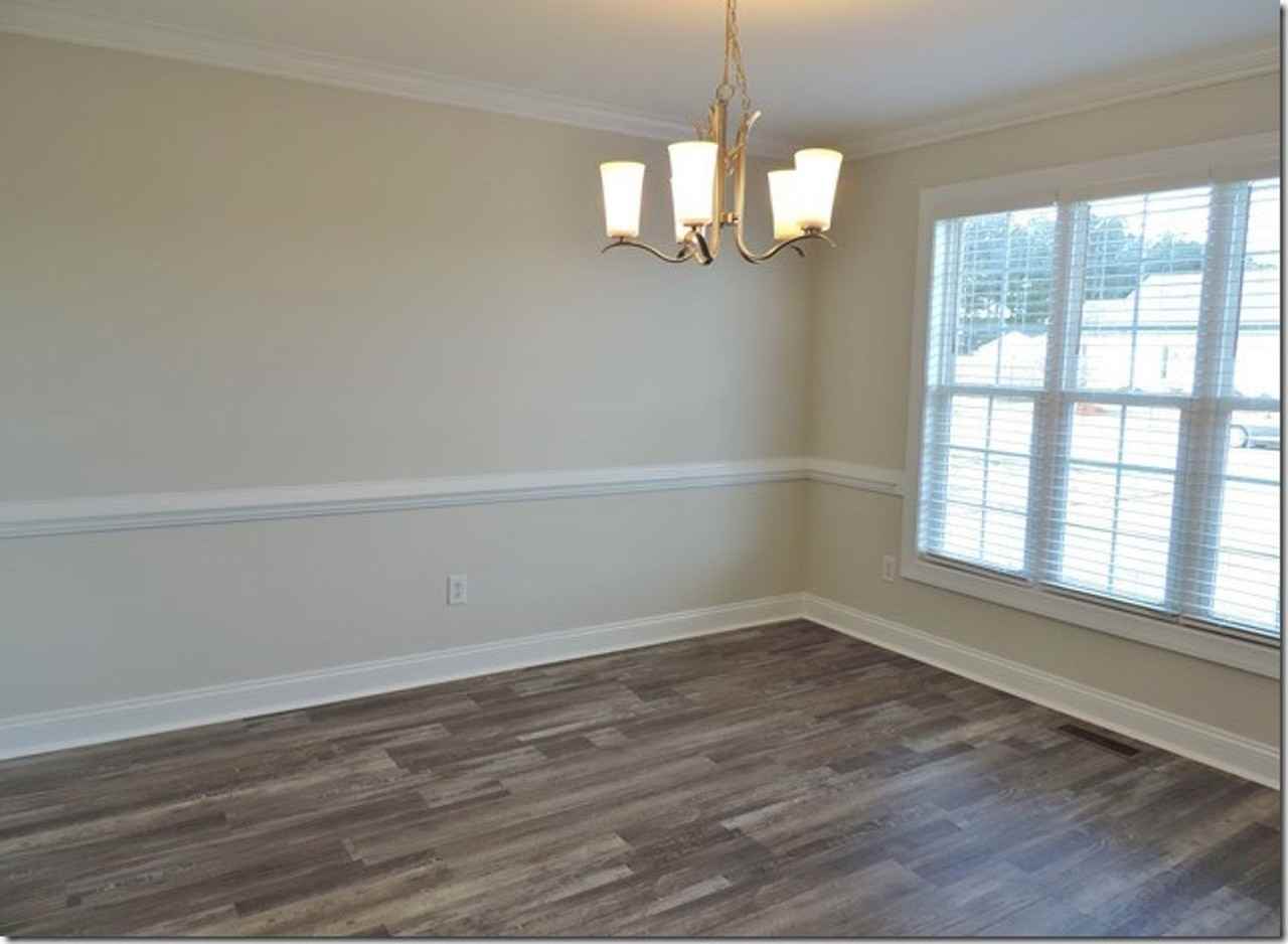 4304 Cam Strader Dr - Photo 7 of 29
