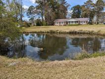 216 Brookwood Dr - Photo 1 of 1