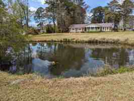 featured image of 216 Brookwood Dr