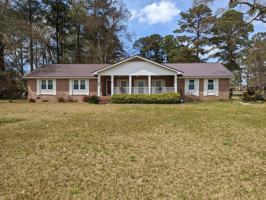 featured image of 216 Brookwood Dr