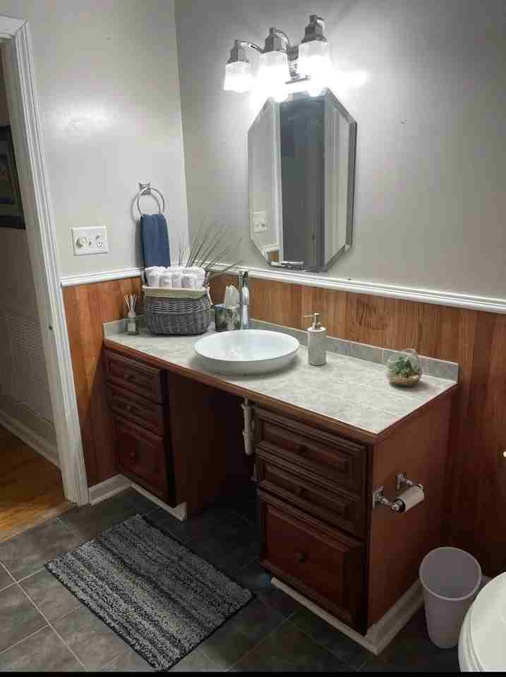 216 Brookwood Dr - Photo 4 of 9