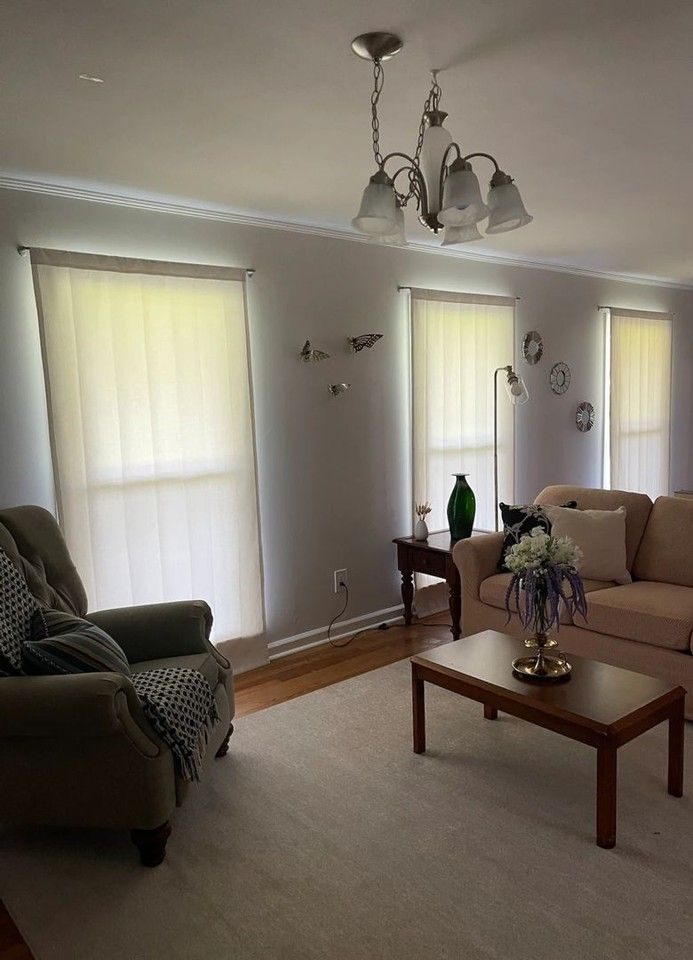 216 Brookwood Dr - Photo 5 of 9