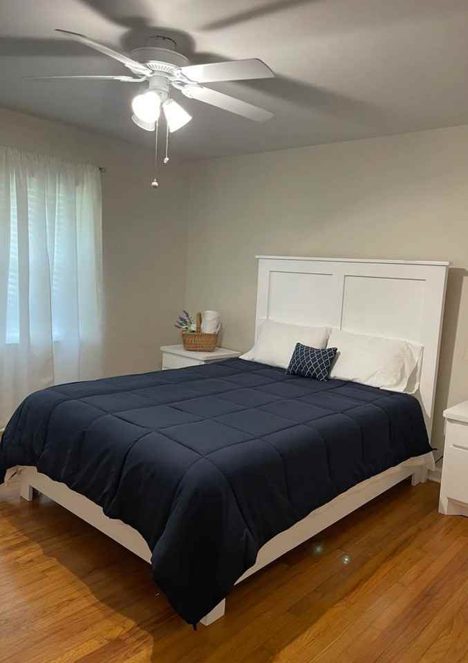 216 Brookwood Dr - Photo 6 of 9