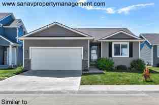 3040 Worchester Dr - Photo 1 of 1
