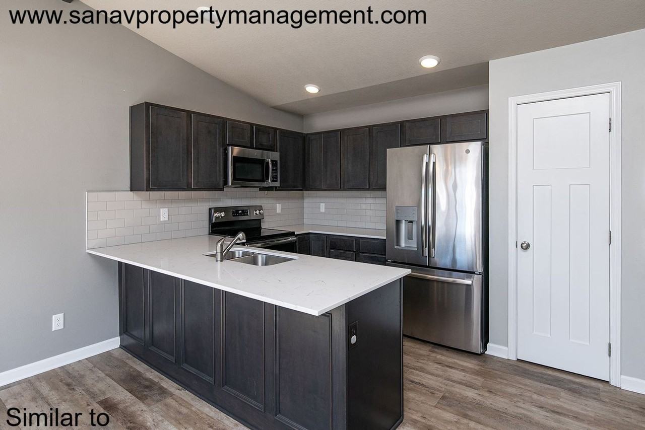 3040 Worchester Dr - Photo 6 of 21