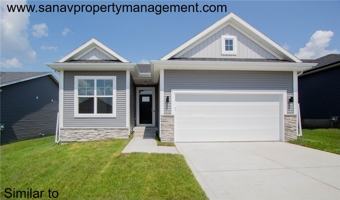 featured image of 3905 Ne 6th St