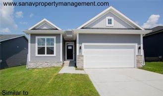 3905 Ne 6th St - Photo 1 of 1