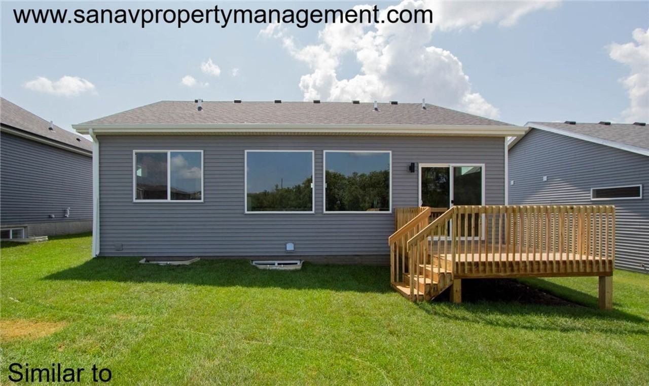 3905 Ne 6th St - Photo 2 of 6