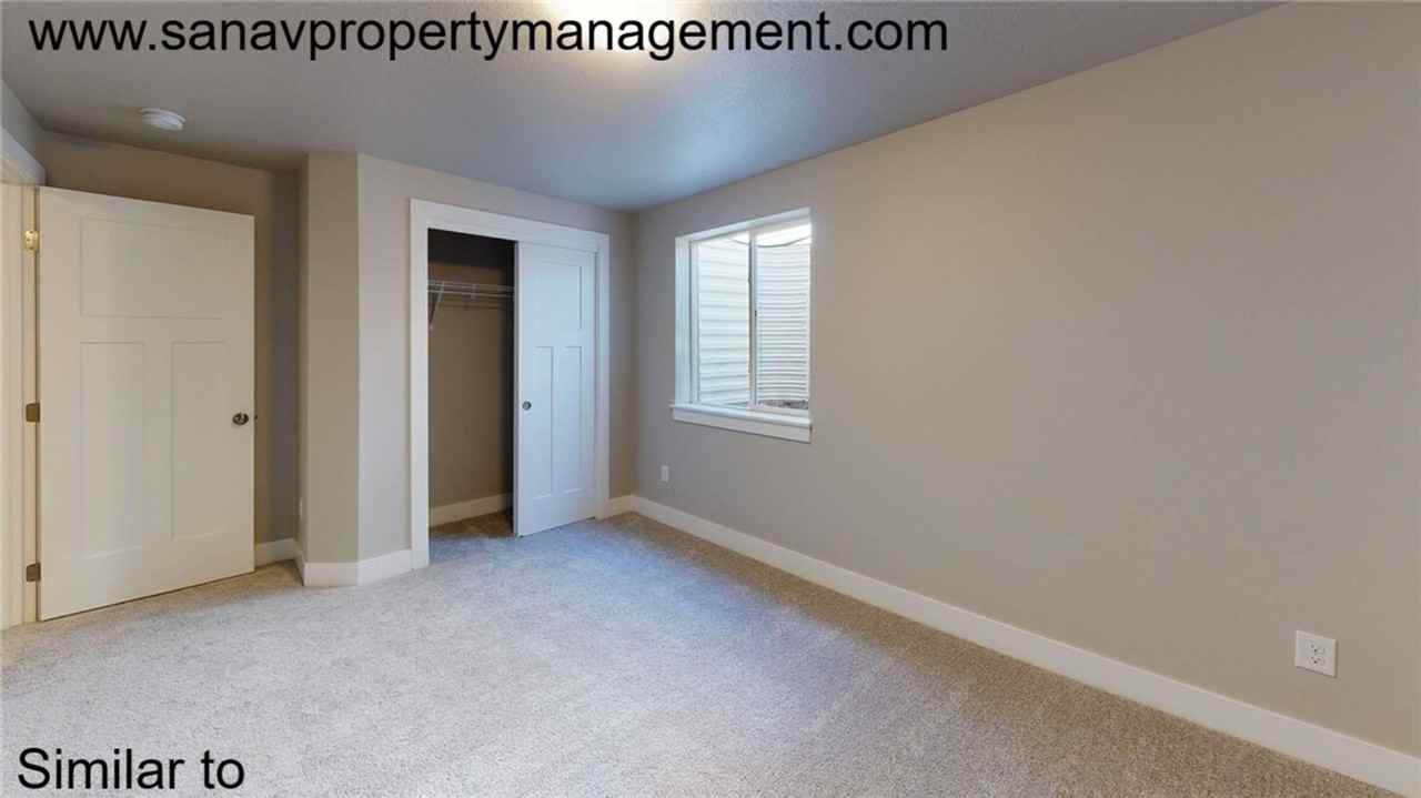 3905 Ne 6th St - Photo 4 of 6