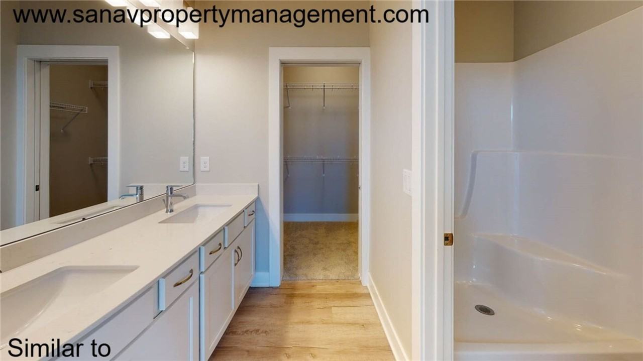 3905 Ne 6th St - Photo 5 of 6
