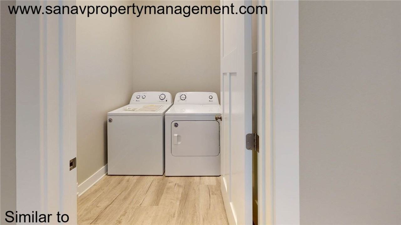 3905 Ne 6th St - Photo 6 of 6