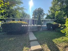 1115 Grant Ave - Photo 1 of 1