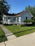 534 South St - Photo 1 of 1