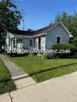 featured image of 534 South St