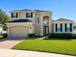 featured image of 1460 Equinox Cir