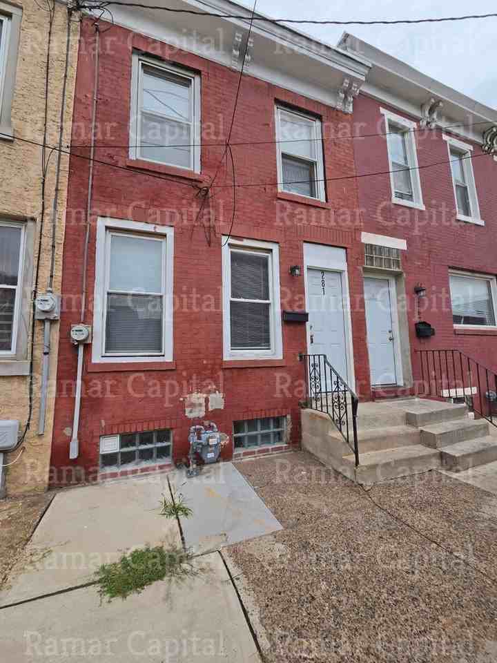 281 Walnut St