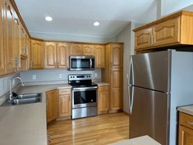 1641 51st St S - Photo 1 of 1