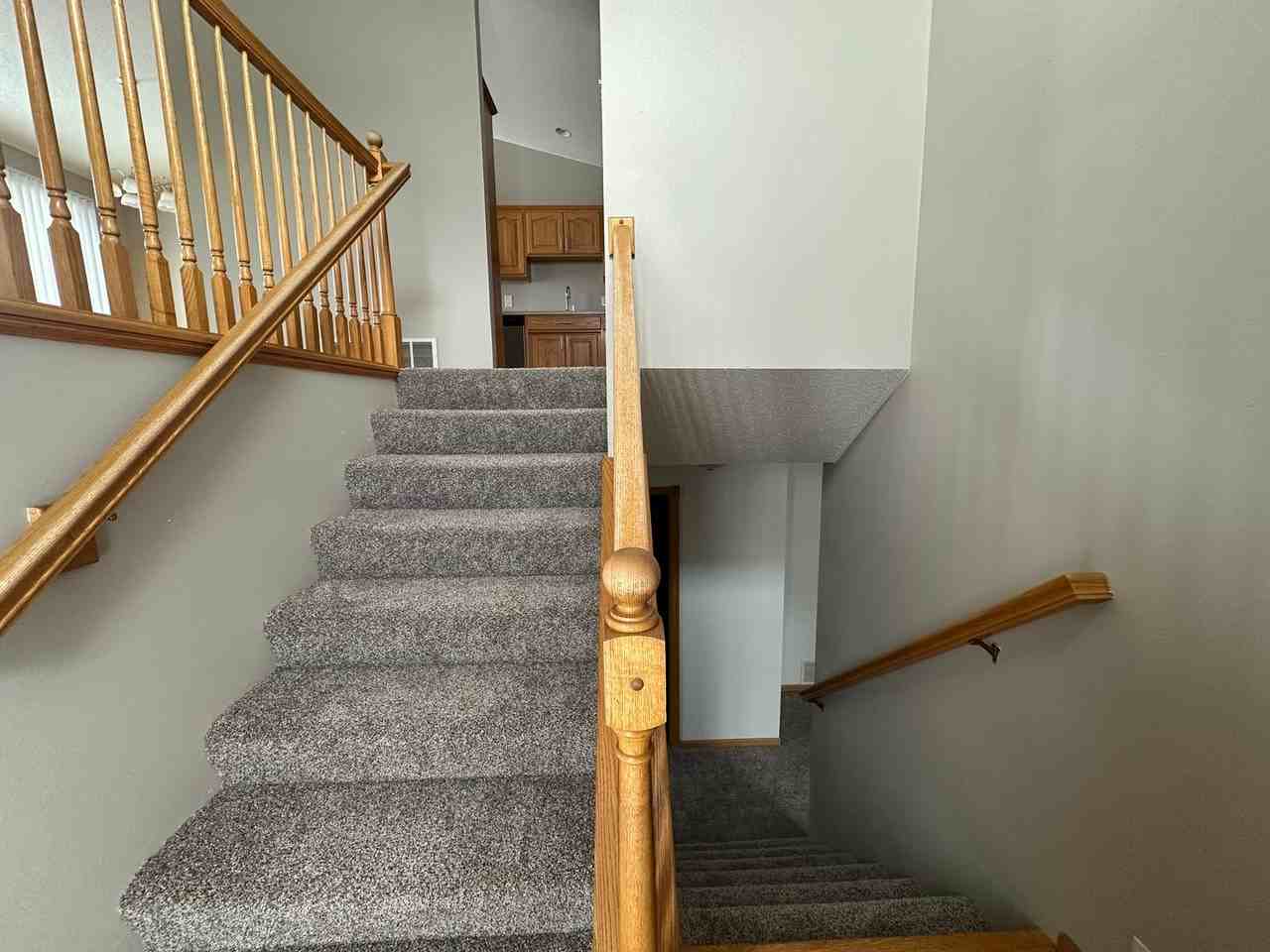 1641 51st St S - Photo 2 of 20